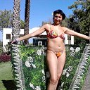 ���� Alisa, ����� - ��������� 18 ���� 2015 � ������ ���� ����������