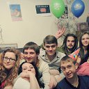 ���� ���������, ������, 35 ��� - ��������� 18 ������� 2015