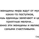  , , 28  -  3  2015    