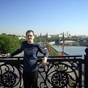 ���� �� ���� ������ �� ������� ���� ����������