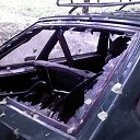 ���� �����, �����������, 58 ��� - ��������� 19 ������� 2015 � ������ ����� � �������������