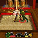 Teenage Mutant Ninja Turtles �� ������� ������-Teenage Mutant Ninja Turtles�