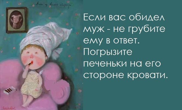   <a href=