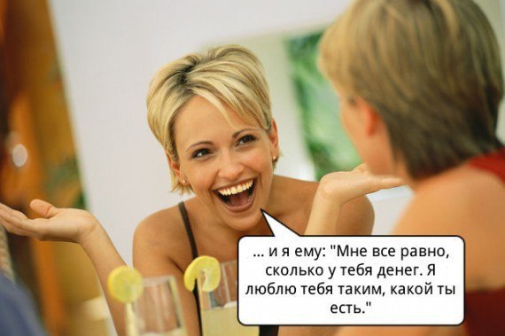    :-) - 27  2015  23:05 - 2