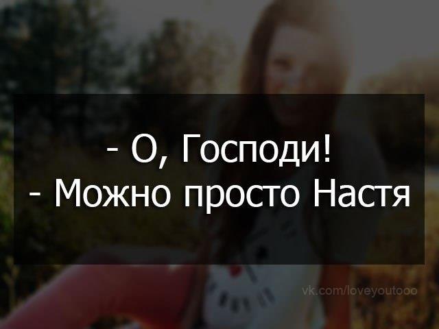   - 22  2015  10:29