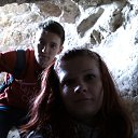  , , 34  -  19  2015   ))