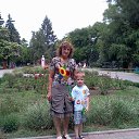 ���� �����, ������-��-����, 71 ��� - ��������� 27 ���� 2015 � ������ ���� ����������