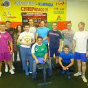 ���� ��������, �����������, 57 ��� - ��������� 8 ������� 2015 � ������ ���� ����������