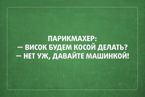  |  | - - 12  2015  10:08