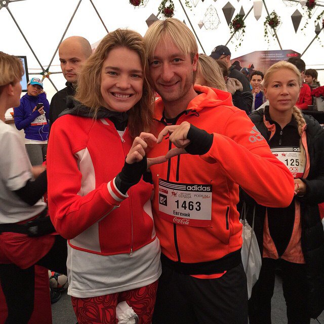    @natasupernova    @polinakitsenko   ...