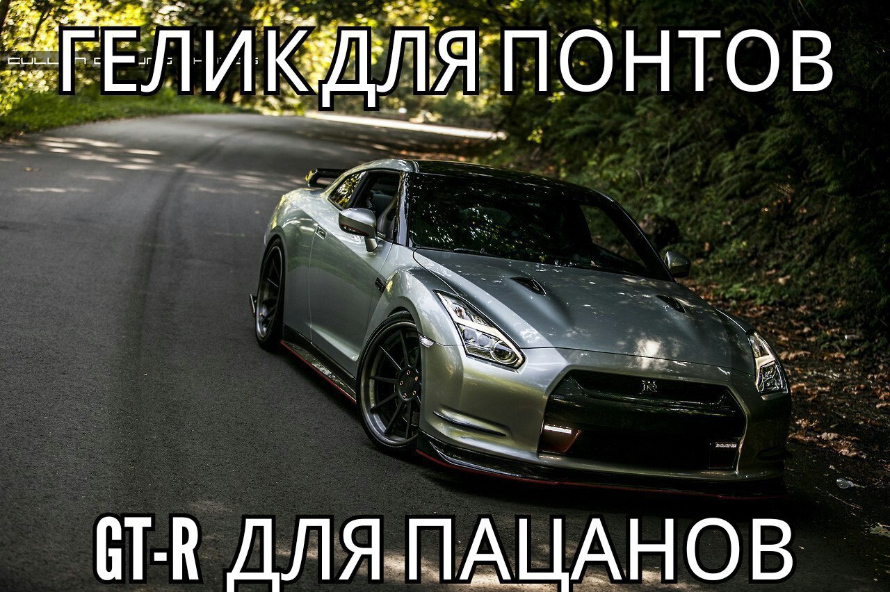 VW Golf MK (1,2,3,4,5,6),BMW M3,JDM,Mercedes 190 E,Mitsubishi Lancer Evolution,itd - 18  2015  19:52