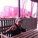 ���� �����, ����������, 49 ��� - ��������� 27 ���� 2015 � ������ ���� ����������