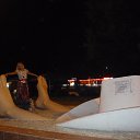  ,  -  26  2015    2015