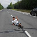 ���� �����, �������� - ��������� 7 ������� 2015 � ������ ���� ����������