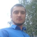 ���� ���, �������, 39 ��� - ��������� 6 ���� 2015 � ������ ���� ����������