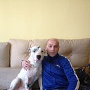 ���� ������, ����-��� - ��������� 7 ���� 2015 � ������ ���� ����������