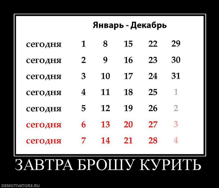 404 - 30  2015  14:41