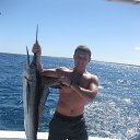 ���� �������, ������, 47 ��� - ��������� 10 ���� 2015