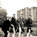 ���� Nikolay, �����, 43 ���� - ��������� 29 ������ 2015 � ������ ���� ����������