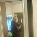  , - -  5  2015   