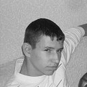 ���� S. A., ������������, 31 ��� - ��������� 1 ���� 2015