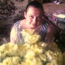 ���� ������, ���������, 49 ��� - ��������� 14 ���� 2015 � ������ ���� ����������