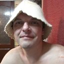 ���� Dima, ������, 51 ��� - ��������� 9 �������� 2015 � ������ ���� ����������