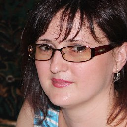 Vera, , 44 