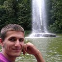 ���� ���������, ������, 38 ��� - ��������� 10 ���� 2015 � ������ ���� ����������