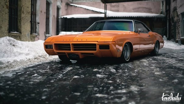 I Love Cars - 13  2015  12:37 - 7