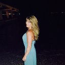 ���� �����, ������������ - ��������� 21 ���� 2015 � ������ ���� ����������