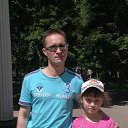  , , 47  -  23  2015   123