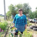 � �������� �� �����y ;������-�� � �o�ep c��e�� ��������, ��e� ����� �, �a���o,���� ������... �� ������� ���� ����������