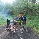 ���� ���������, �����-���������, 38 ��� - ��������� 8 ������� 2015 � ������ ������ ����