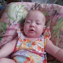 ���� ������, ����������, 33 ���� - ��������� 3 ������� 2015 � ������ ���� ����������