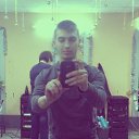  Petru, , 30  -  16  2015    