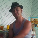  , --, 35  -  10  2015    