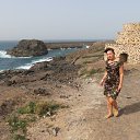 ���� ������, �����������, 55 ��� - ��������� 8 ���� 2015 � ������ ������������ 2015 ���