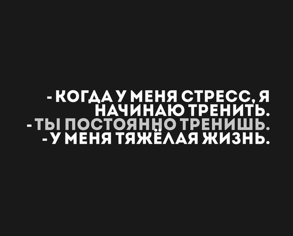    ! - 3  2015  00:40