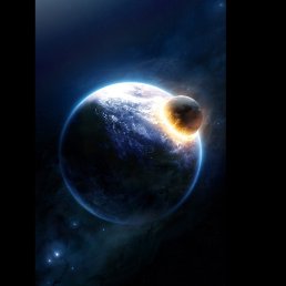 ������, ������������