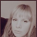 ���� �livia, ����, 44 ���� - ��������� 7 ��� 2015 � ������ ���� ����������