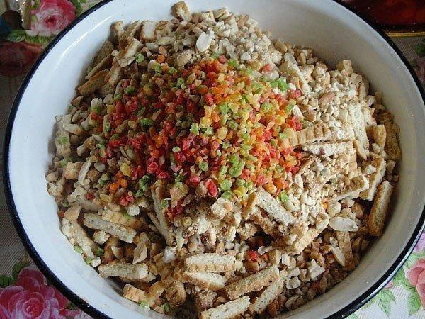   -     ! ,           ... - 5