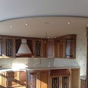 ���� ��� ���, ����� - ��������� 29 ��� 2015 � ������ ������ ��������