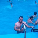 ���� Kamo, ������, 45 ��� - ��������� 13 ������� 2015