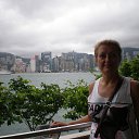 ���� ��������, ��������, 59 ��� - ��������� 24 ���� 2015 � ������ �2015 ���. HONGKONG�