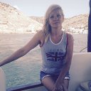 ���� ����, ���������, 47 ��� - ��������� 6 �������� 2015 � ������ ������ ��������