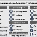  , , 63  -  1  2015    