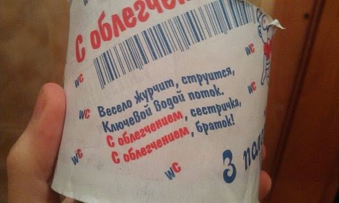   - 3  2015  16:32