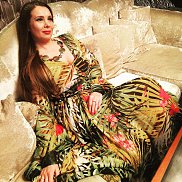 , 45 , 