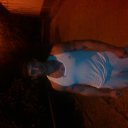 ���� �����, �������, 43 ���� - ��������� 18 �������� 2015 � ������ ������ ��������